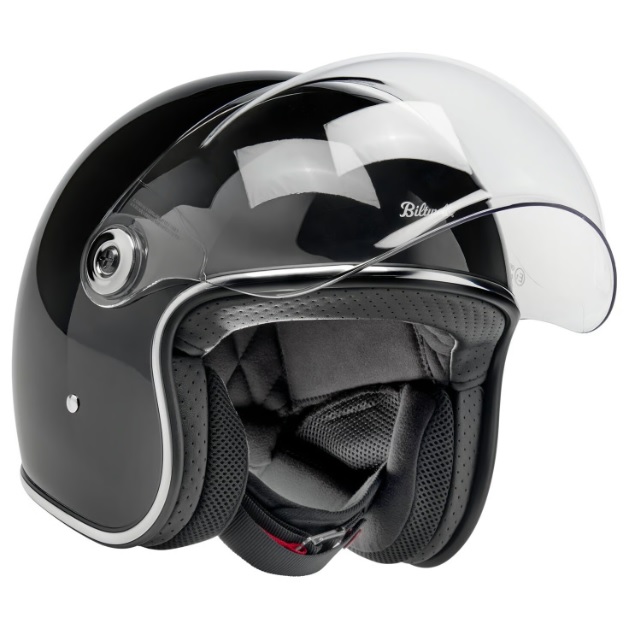Biltwell Tahoe helmet gloss black demotos 3.jpg
