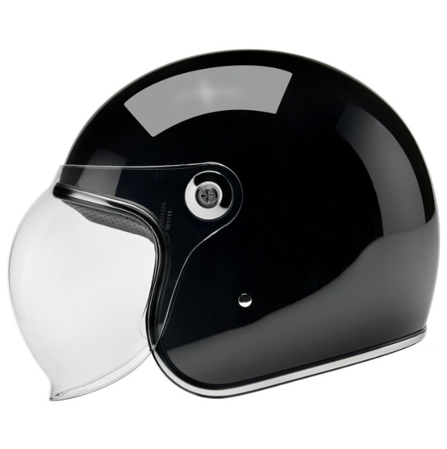 Biltwell Tahoe helmet gloss black demotos 4.jpg