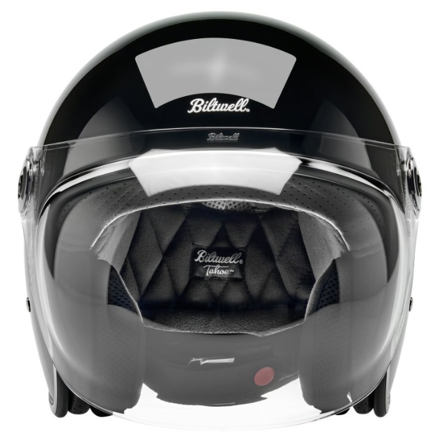Biltwell Tahoe helmet gloss black demotos 5.jpg