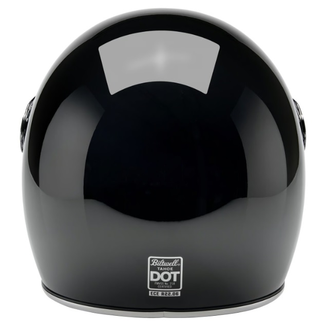Biltwell Tahoe helmet gloss black demotos 6.jpg
