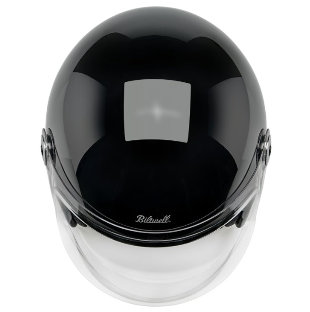 Biltwell Tahoe helmet gloss black demotos 7.jpg