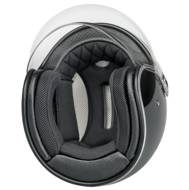 Biltwell Tahoe helmet gloss black demotos 8.jpg