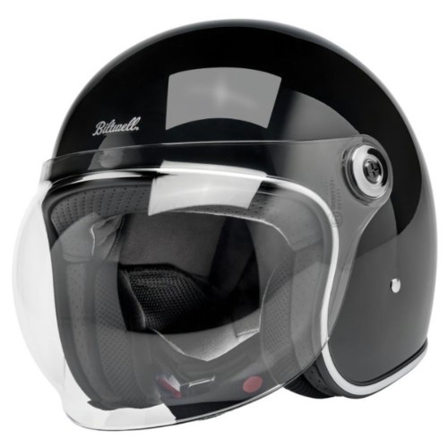 Biltwell Tahoe helmet gloss black demotos.jpg