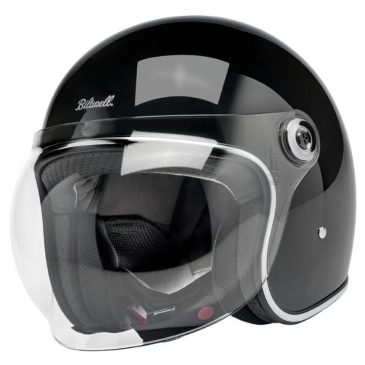 Biltwell Tahoe helmet gloss black demotos.jpg