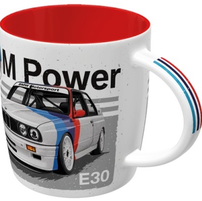 kubek-bmw-de-motos.jpg