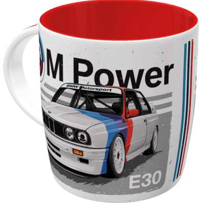 kubek-bmw-de-motos1.jpg