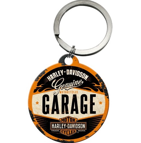 brelok-harley-garage-de-motos.jpg
