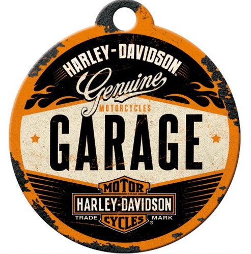 brelok-harley-garage-de-motos1.jpg