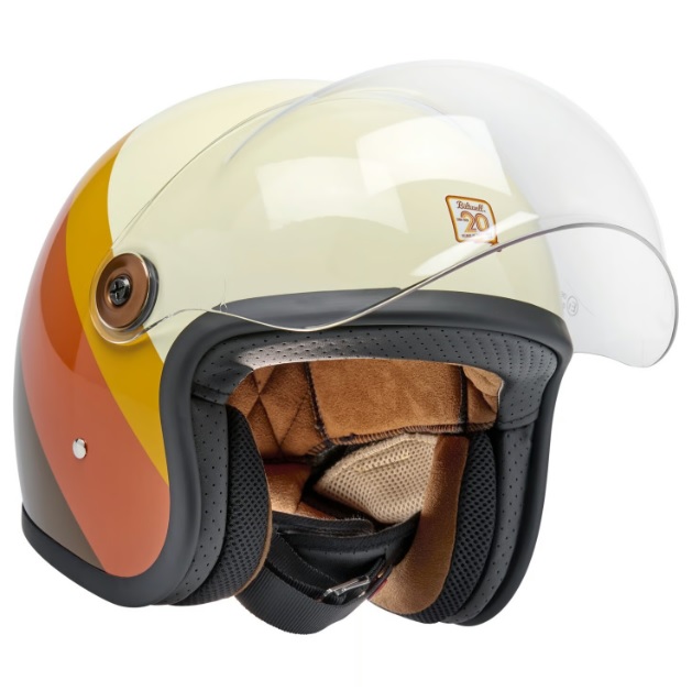 Biltwell Tahoe helmet 20th anniversary demotos 1.jpg