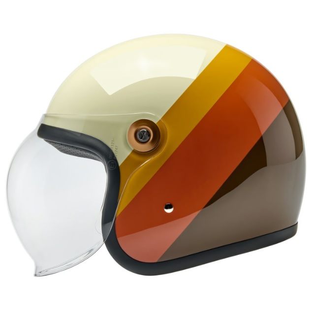 Biltwell Tahoe helmet 20th anniversary demotos 2.jpg