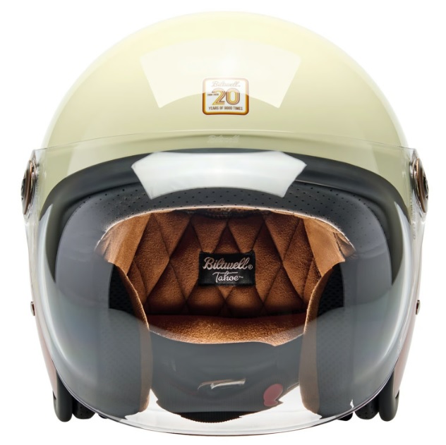 Biltwell Tahoe helmet 20th anniversary demotos 4.jpg