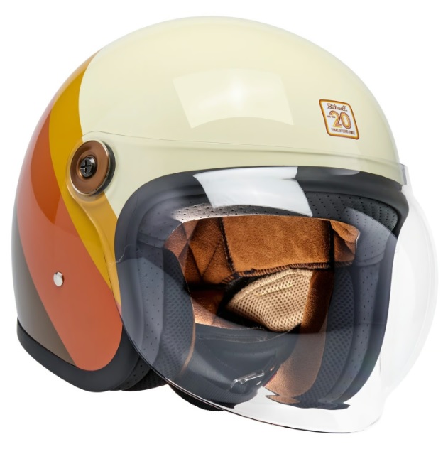 Biltwell Tahoe helmet 20th anniversary demotos 5.jpg