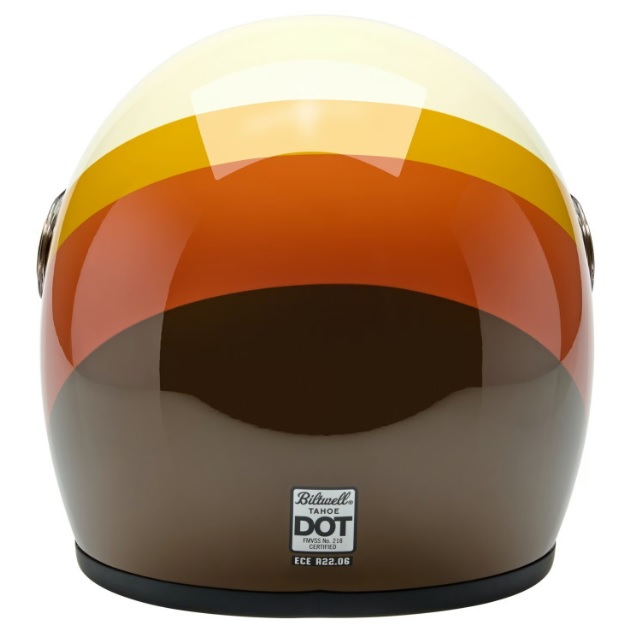 Biltwell Tahoe helmet 20th anniversary demotos 6.jpg