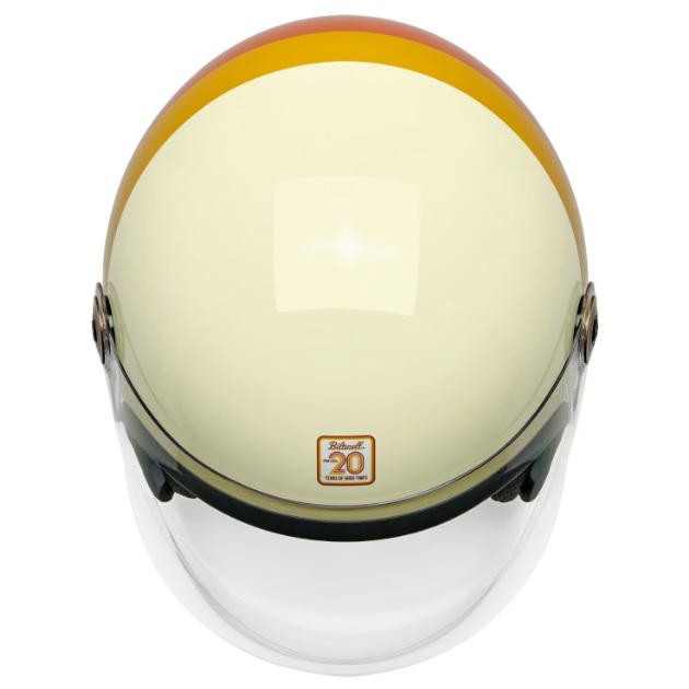 Biltwell Tahoe helmet 20th anniversary demotos 7.jpg