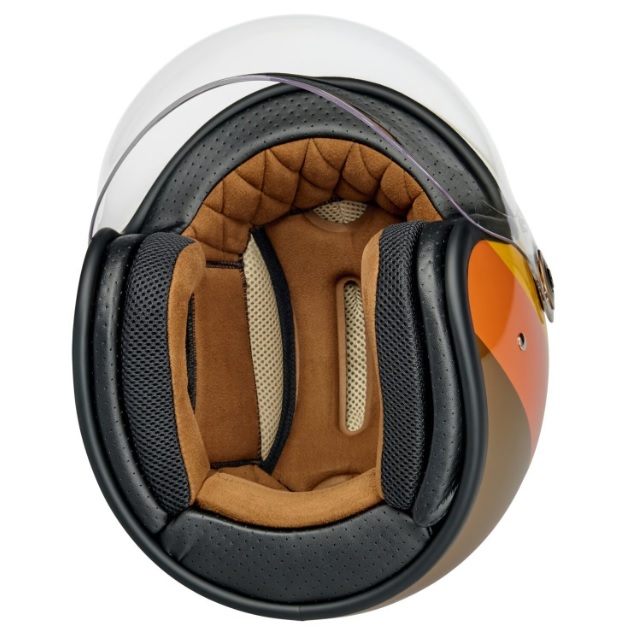 Biltwell Tahoe helmet 20th anniversary demotos 8.jpg