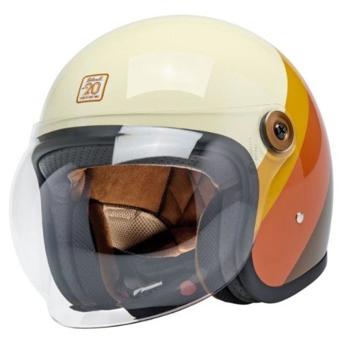 Biltwell Tahoe helmet 20th anniversary demotos.jpg