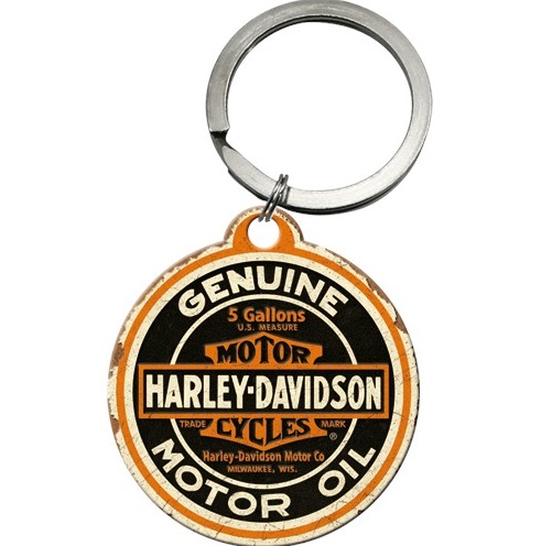 brelok-harley-garage-motor-oil-de-motos3.jpg