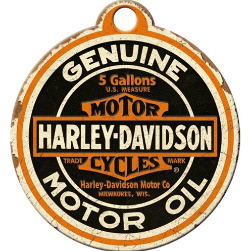 brelok-harley-garage-motor-oil-de-motos4.jpg