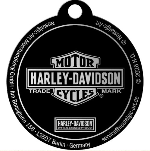 brelok-harley-garage-de-motos2.jpg