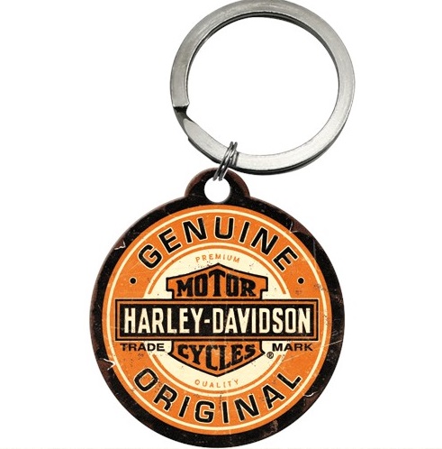 brelok-harley-garage-motor-oil-de-motos.jpg