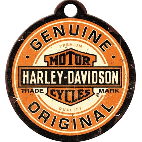 brelok-harley-garage-motor-oil-de-motos1.jpg