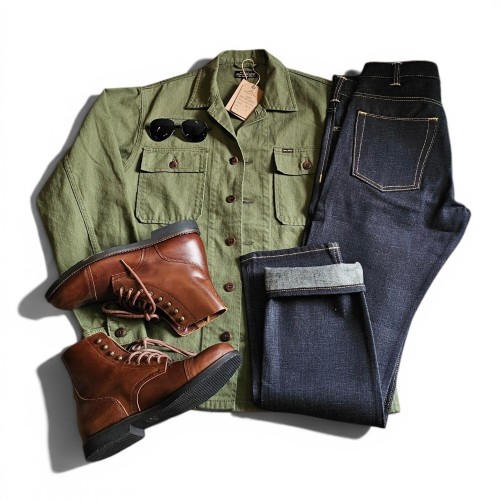 Zestaw Heritage Men Style demotospl.jpg