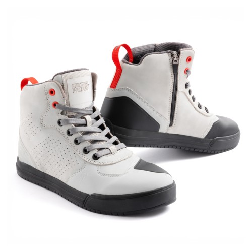 Rebelhorn SPIKE – miejskie buty motocyklowe demotos 1.jpg