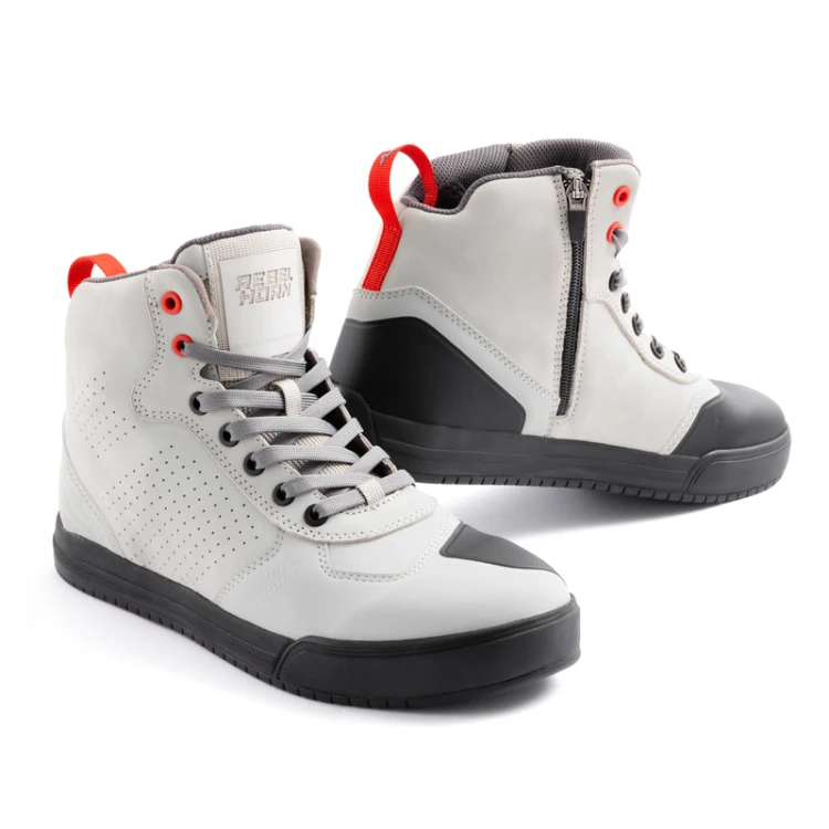 Rebelhorn SPIKE – miejskie buty motocyklowe demotos 1.jpg