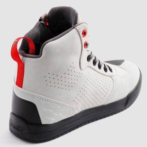 Rebelhorn SPIKE – miejskie buty motocyklowe demotos 2.jpg