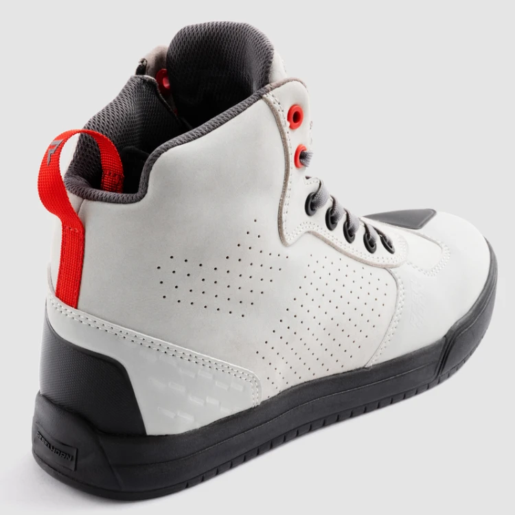 Rebelhorn SPIKE – miejskie buty motocyklowe demotos 2.jpg
