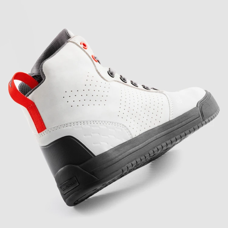 Rebelhorn SPIKE – miejskie buty motocyklowe demotos 3.jpg