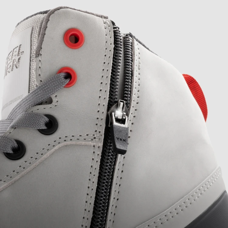Rebelhorn SPIKE – miejskie buty motocyklowe demotos 4.jpg