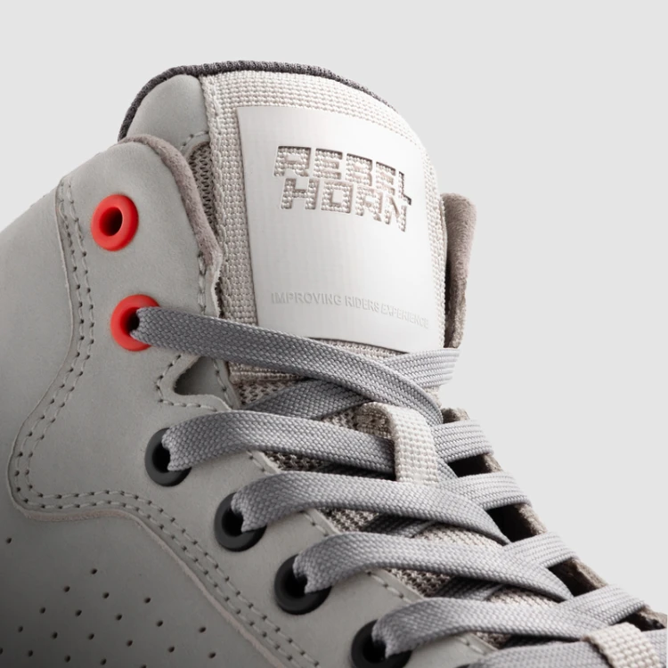Rebelhorn SPIKE – miejskie buty motocyklowe demotos 5.jpg