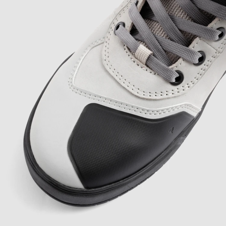 Rebelhorn SPIKE – miejskie buty motocyklowe demotos 7.jpg