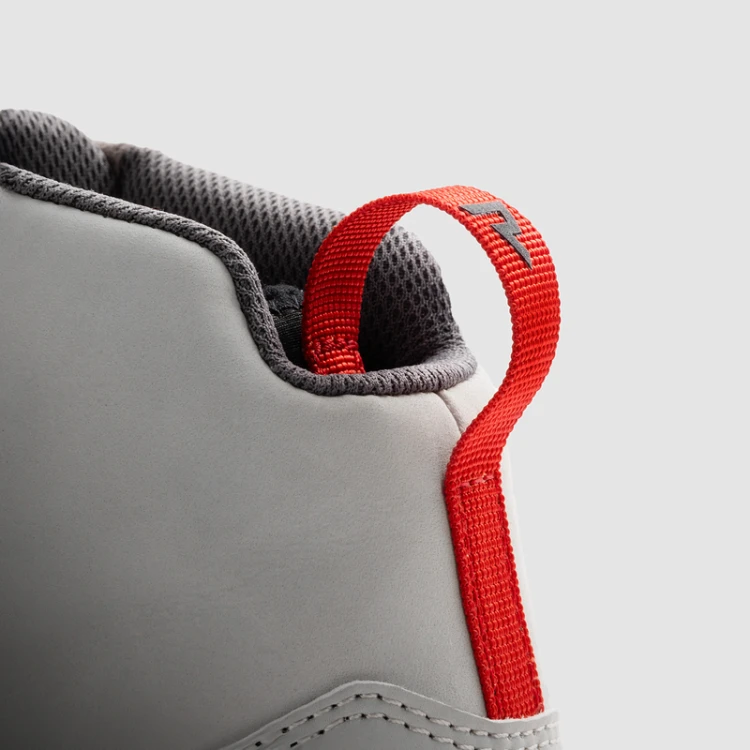 Rebelhorn SPIKE – miejskie buty motocyklowe demotos 8.jpg