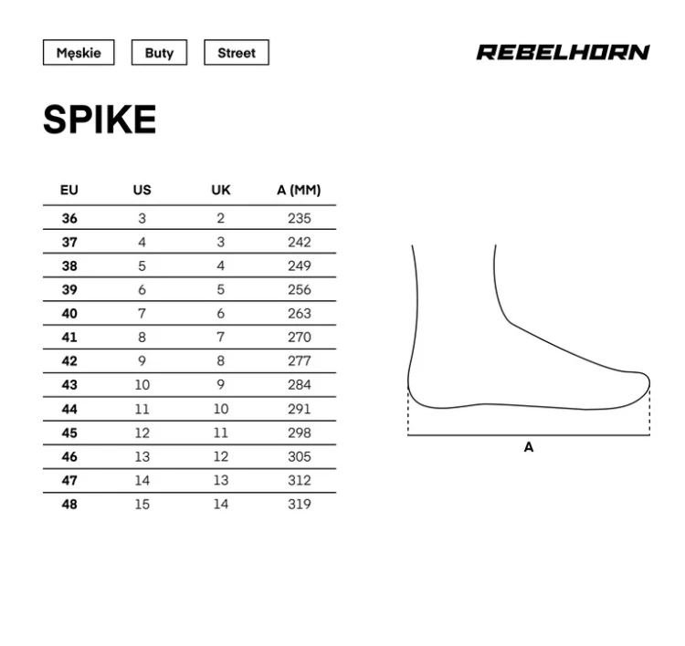 rebelhorn-spike-de-motos3.jpg