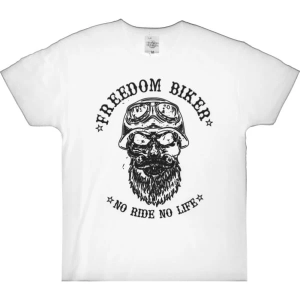 t-shirt-freedom-biker-choppers-division.jpg