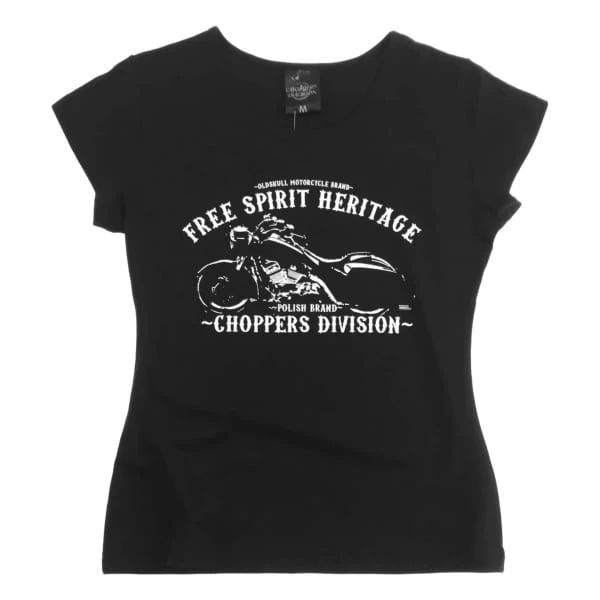 t-shirt-damski-original-lady-biker-choppers-division (2).jpg