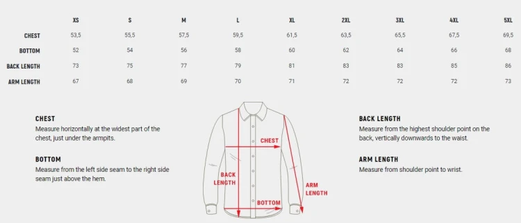 size shirt john doe.jpg