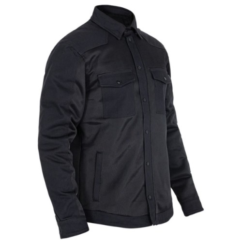 John Doe Aero Mesh motoshirt black demotos 1.jpg