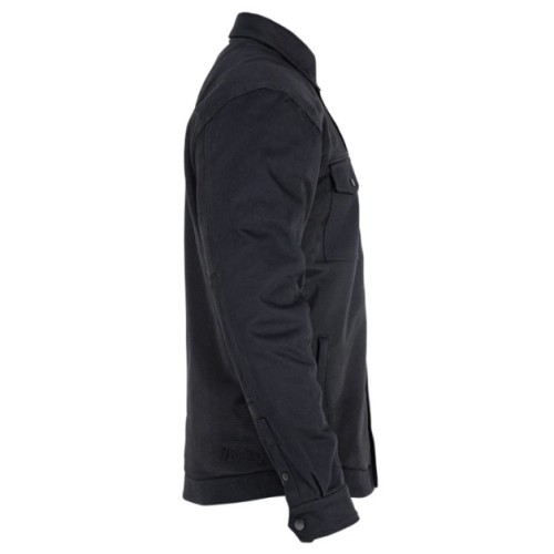 John Doe Aero Mesh motoshirt black demotos 2.jpg