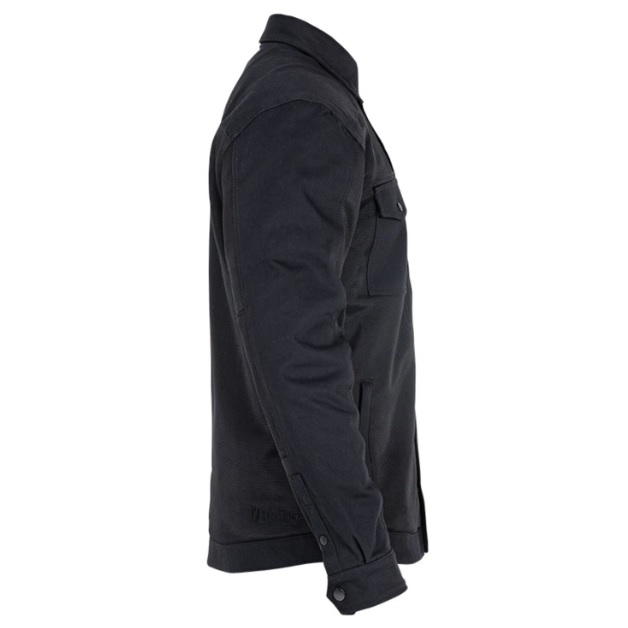 John Doe Aero Mesh motoshirt black demotos 2.jpg