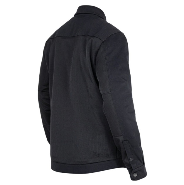 John Doe Aero Mesh motoshirt black demotos 3.jpg
