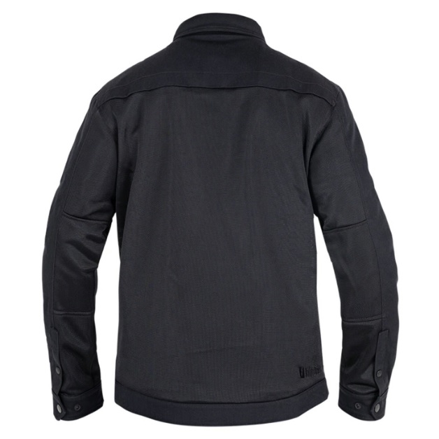 John Doe Aero Mesh motoshirt black demotos 4.jpg
