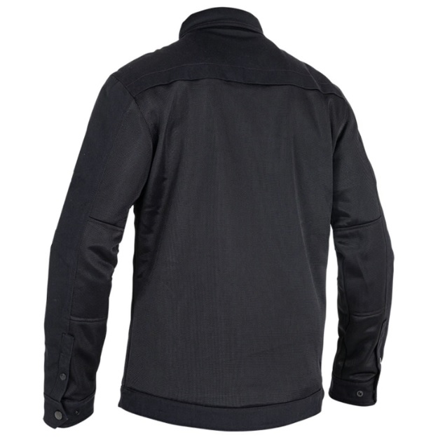 John Doe Aero Mesh motoshirt black demotos 5.jpg