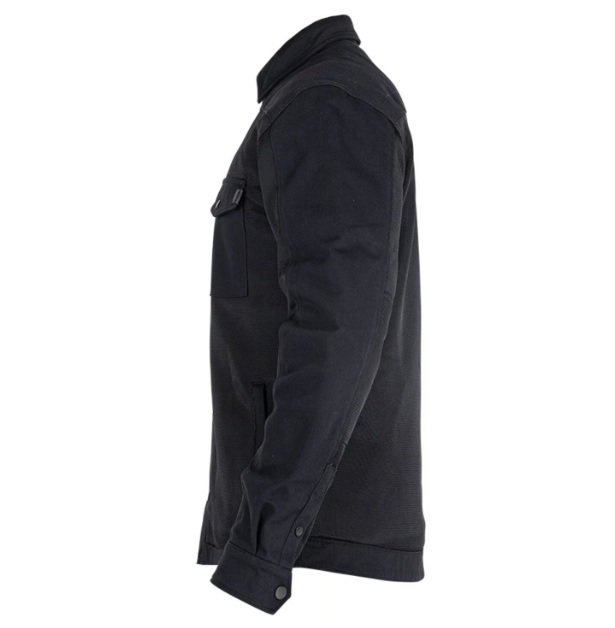John Doe Aero Mesh motoshirt black demotos 6.jpg