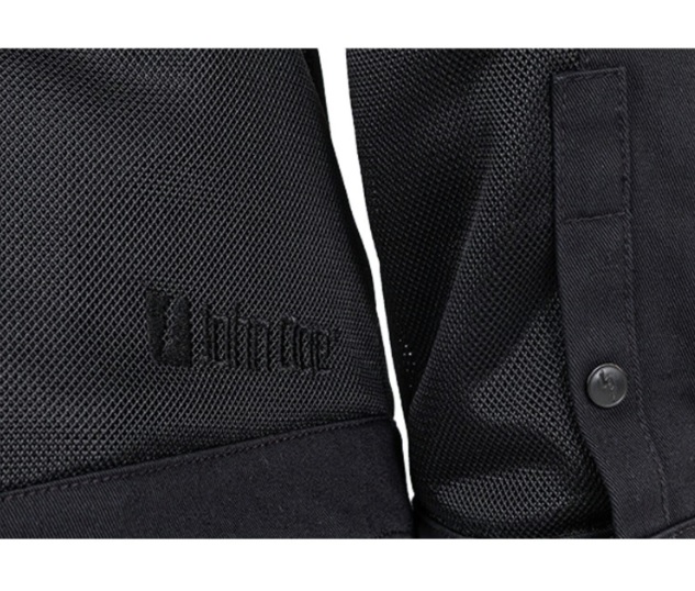 John Doe Aero Mesh motoshirt black demotos 7.jpg