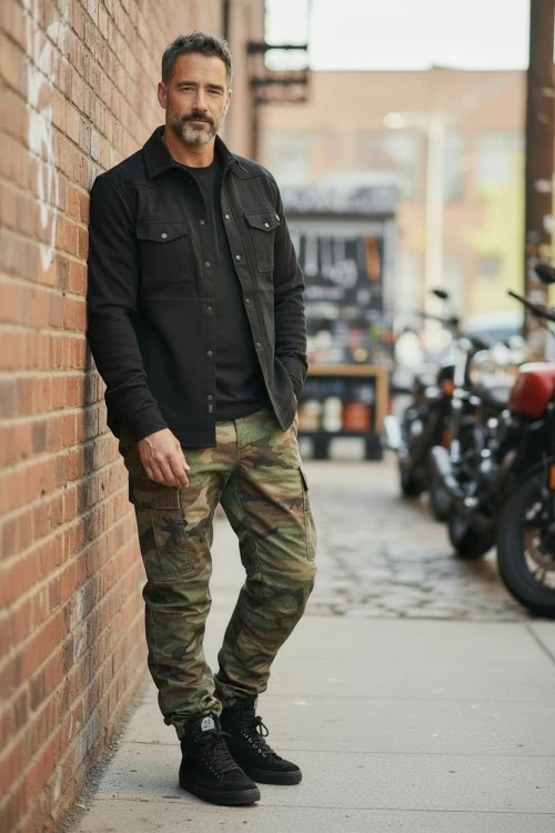 zestaw motocyklowy john doe 1 demotos.jpg