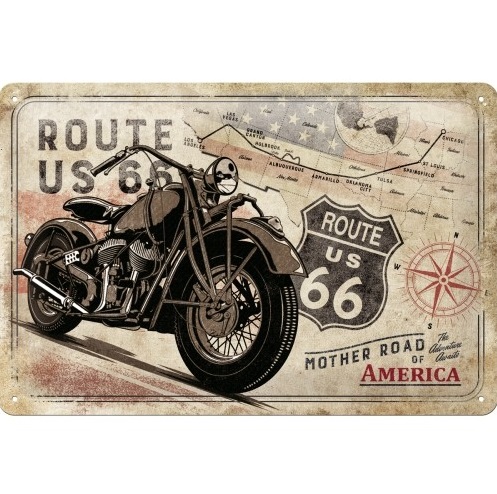 szyld-route66-de-motos.jpg
