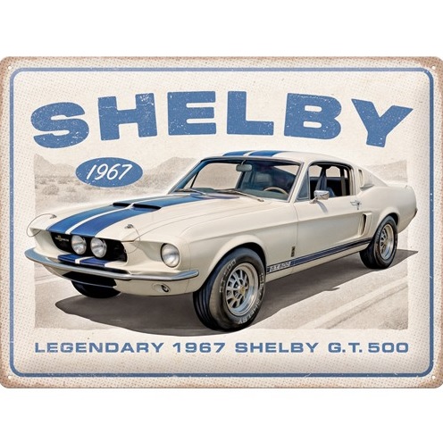 SHELBY-DE-MOTOS-SZYLD.jpg
